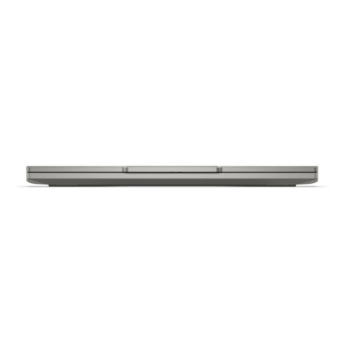 Lenovo ThinkPad L13 2-in-1 Gen 6 Intel Core Ultra 7 255U 16GB 512GB SSD Gris