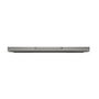 Lenovo ThinkPad L13 2-in-1 Gen 6 Intel Core Ultra 7 255U 16GB 512GB SSD Gris