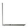 Lenovo ThinkPad L13 2-in-1 Gen 6 Intel Core Ultra 7 255U 16GB 512GB SSD Gris