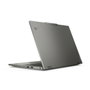 Lenovo ThinkPad L13 2-in-1 Gen 6 Intel Core Ultra 7 255U 16GB 512GB SSD Gris