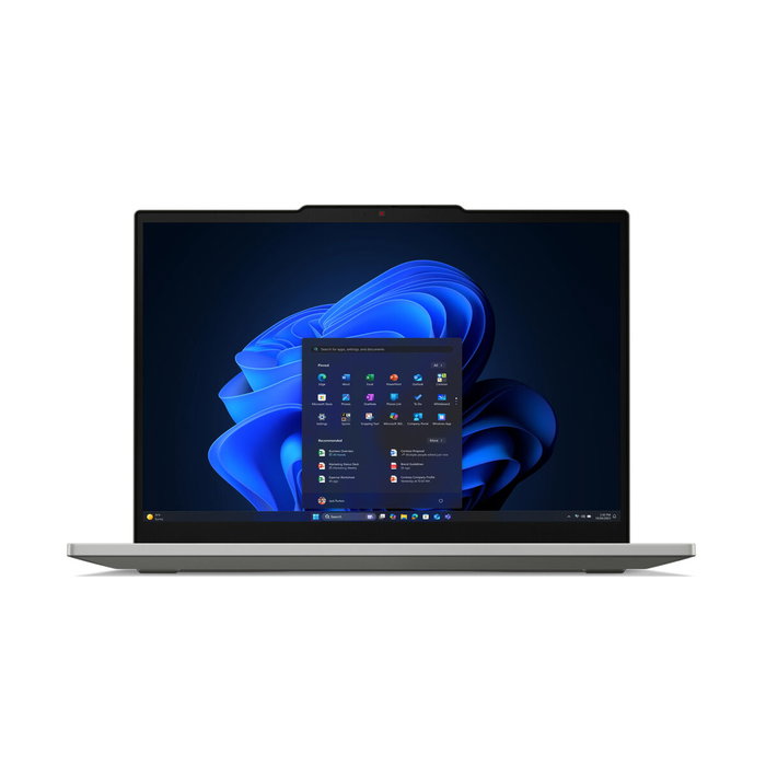Lenovo ThinkPad L13 2-in-1 Gen 6 Intel Core Ultra 7 255U 16GB 512GB SSD Gris
