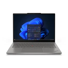 Lenovo ThinkPad L13 2-in-1 Gen 6 Intel Core Ultra 7 255U 16GB 512GB SSD Gris