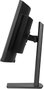 iiyama ProLite XCB3497WQSNP-B1 UWQHD 34'' VA 120Hz