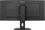 iiyama ProLite XCB3497WQSNP-B1 UWQHD 34'' VA 120Hz