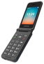 Myphone FLIP LTE 2.8 pulgadas 4G Navy Blue