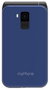 Myphone FLIP LTE 2.8 pulgadas 4G Navy Blue