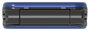 Myphone FLIP LTE 2.8 pulgadas 4G Navy Blue