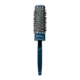 Bifull Cepillo Gris Nº 32