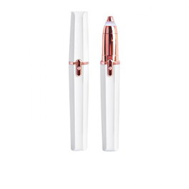 Perfect Beauty Lápiz Depilador Facial Especial Cejas Epil Instantly