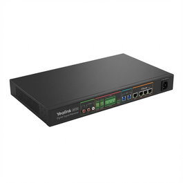 Yealink MSFT - AP08 Dante Digital Signal Processor