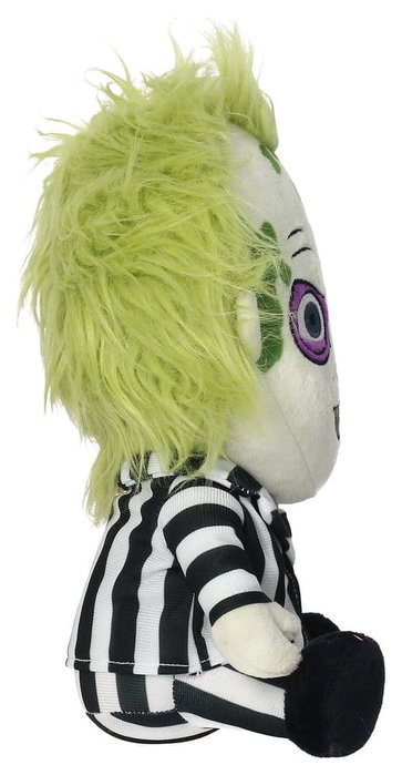 SD TOYS Peluche Bitelchus Beetlejuice 30cm SD TOYS Peluche Bitelchus Beetlejuice 30cm