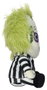SD TOYS Peluche Bitelchus Beetlejuice 30cm