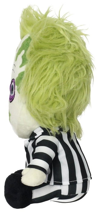 SD TOYS Peluche Bitelchus Beetlejuice 30cm SD TOYS Peluche Bitelchus Beetlejuice 30cm