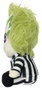 SD TOYS Peluche Bitelchus Beetlejuice 30cm