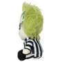 SD TOYS Peluche Bitelchus Beetlejuice 30cm