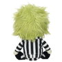 SD TOYS Peluche Bitelchus Beetlejuice 30cm
