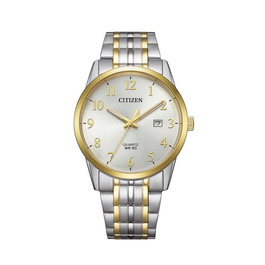 Reloj Hombre Citizen BI5007-53A