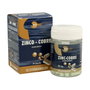 WAYDIET NATURAL PRODUCTS ZINC-COBRE oligogranulos 50 cápsulas