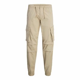 Pantalón Jack & Jones Jpstkane Noah Cuffed Cargo 12-24 Meses