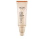Dr.Jart+ PREMIUM BB bálsamo de belleza #03 Medium-Tan 40 ml