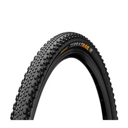 Continental Terra Trail 27.5x1.50 Plegable