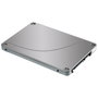 HPE SSD Read Intensive 480 GB SATA 6G SFF 2.5 pulg.