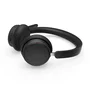 Lenovo ANC Headset 6550 Dual-Mode Wireless USB-A Teams