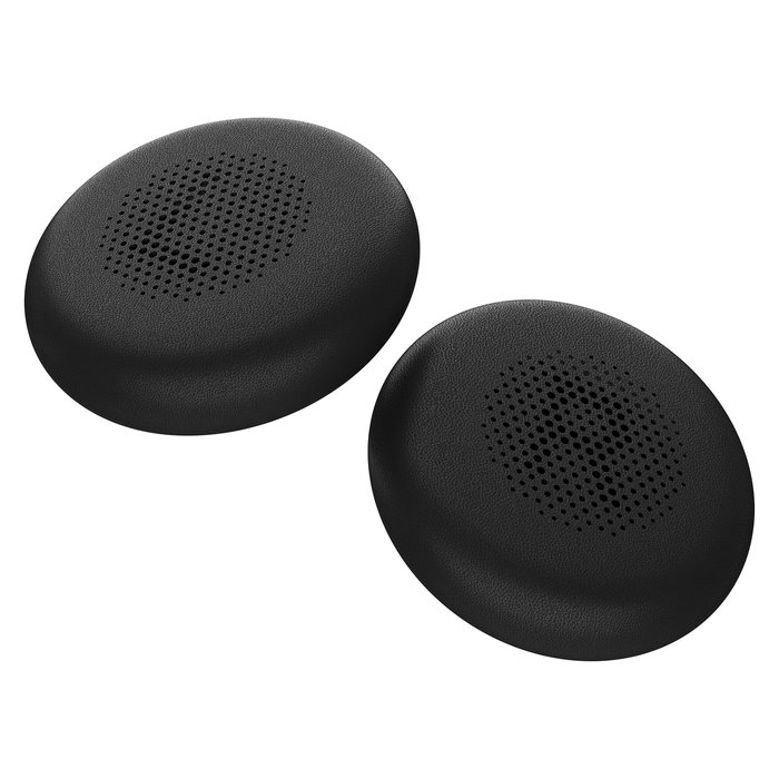 Lenovo ANC Headset 6550 Dual-Mode Wireless Auriculares Diadema con Cancelación Activa de Ruido (ANC) y Certificación Microsoft Teams para Oficina/Call Center, USB-C, Negro