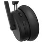 Lenovo ANC Headset 6550 Dual-Mode Wireless con USB-A