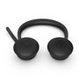 Lenovo ANC Headset 6550 Dual-Mode Wireless Negro