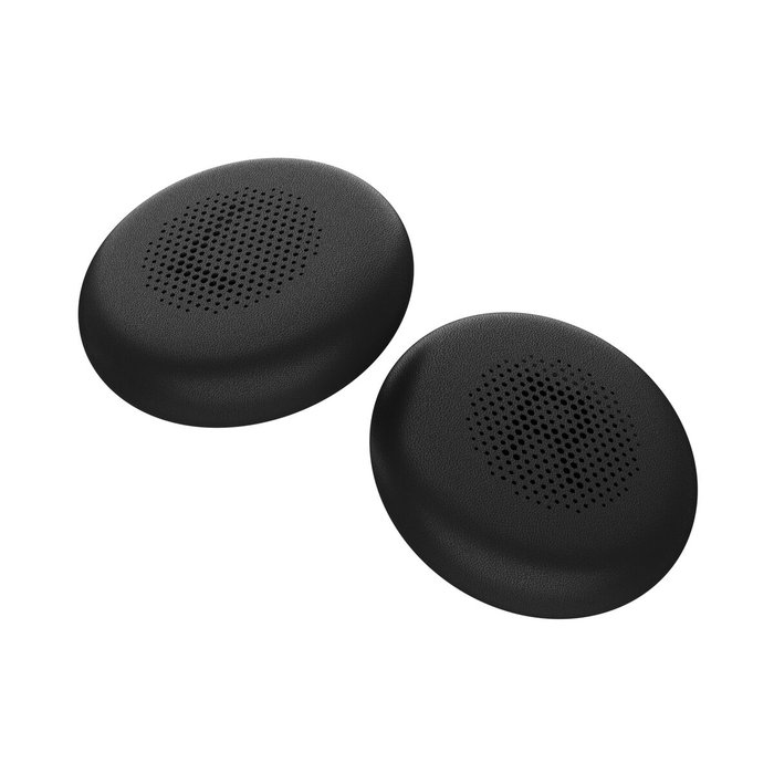 Lenovo ANC Headset 6550 Dual-Mode Wireless Negro