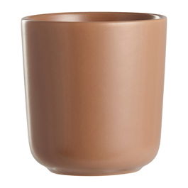 Day Mug 300 Ml Gres Taza para Té o Café sin Asa Colores Surtidos