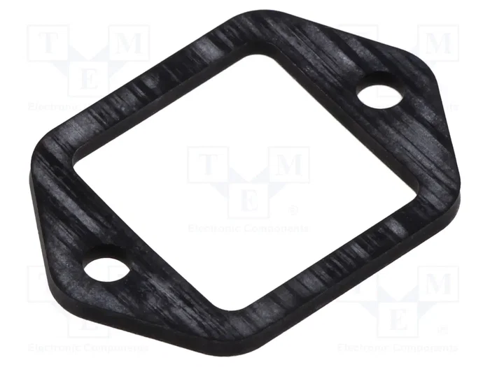 LAPP Conector industrial HDC LAPP Conector industrial HDC