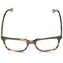 Police VPLG73-530836 Gafas de Vista para Hombre