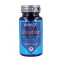 Nutri-Dx Creatina 60 cápsulas