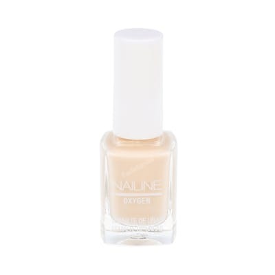 NAILINE Esmalte Uñas Oxygen N 17 Beige NAILINE Esmalte Uñas Oxygen N 17 Beige