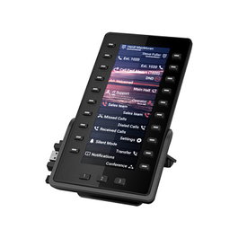 Gigaset P800 KEY PRO