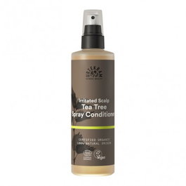 URTEKRAM Acondicionador Árbol del Té Spray 250ml