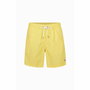 Bañador Hombre O'Neill Vert 16'' Amarillo