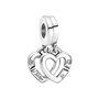 Abalorio Mujer Pandora 799538C01
