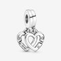 Abalorio Mujer Pandora 799538C01