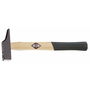 Martillo de ebanista PICARD 0008501-22 22 mm DIN 5109