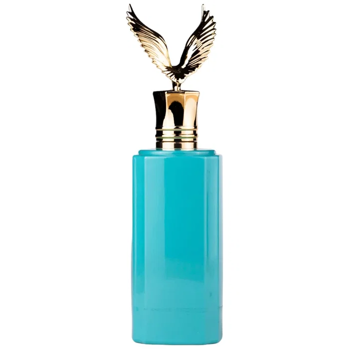 PARIS CORNER Emir Celestial Extracto de Perfume 100 ml PARIS CORNER Emir Celestial Extracto de Perfume 100 ml