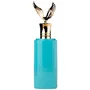 PARIS CORNER Emir Celestial Extracto de Perfume 100 ml