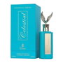 PARIS CORNER Emir Celestial Extracto de Perfume 100 ml