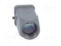 HARTING Han 3A Hood Top Entry M20