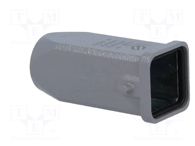 HARTING Han 3A Hood Top Entry M20