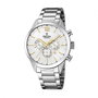 Reloj Hombre Festina F20343/1