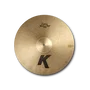 Zildjian K Custom Medium Ride 20 pulgadas