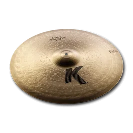 Zildjian K Custom Medium Ride 20 pulgadas